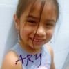 crystalmc7477 crystalmc7477